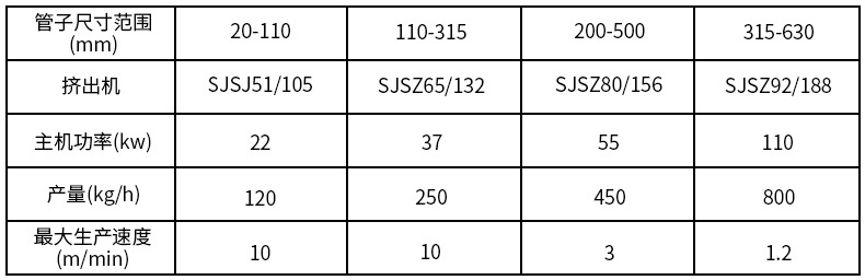 新黄金城667733|(值得再来)有限公司_活动8960